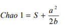 Imagen que contiene Diagrama

Descripción generada automáticamente